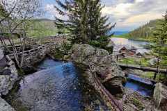 Ribnjak