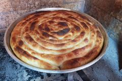 Pita-ispod-sača