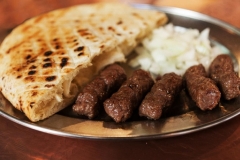 cevapi